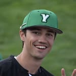 Donovan Oakes - @donovanoakes - Instagram
