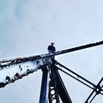 Donovan Oakes - @behindthecamerafilms - Instagram