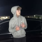 Donovan Oaks - @donovan.oaks - Instagram
