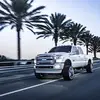 donovannoakes867 - @donovannoakes867 - TikTok