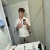 Donovan - @oaksdonovan - TikTok
