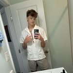 Donovan Oaks - @donovan.oaks - Instagram