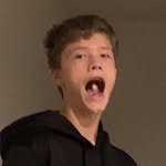 Donovan Oaks - @donovan_oaks10 - Instagram