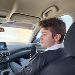Donovan Oaks - @donovan.oaks.35 - Instagram