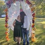 Donovan Oaks - @dangertsuchinoko - Instagram