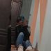 Donovan Ox - Facebook