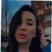 Emily Donovan - Facebook