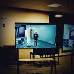 Cheriff Donovan Olson - @dtraininvain - Instagram