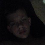 Donova Olson - @donovan_olson_9 - Instagram