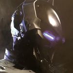 Donovan Olson - @ddog757 - Instagram