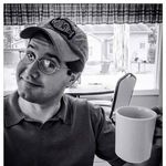 Donovan Olson - @do.novan2588 - Instagram