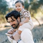 Donovan Olson - @donovan_olson - Instagram