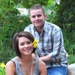 Donovan Olson - @donovan.olson.33 - Instagram