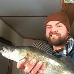 Donovan Olson - @donnyo_88 - Instagram