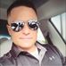 Donovan Olson - Facebook