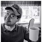 Donovan Olson - @donovanolson6 - Instagram