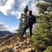 Donovan Olson - Facebook