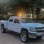 Donovan Olson - @donovan_olson02 - Instagram