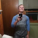 Donovan Olson - @donny.olz - Instagram