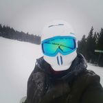 Donovan Olson - @reevolution16 - Instagram
