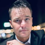 Donovan Olson - @__donovan_olson__ - Instagram
