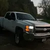Donovan Olson - @donovanolson - TikTok