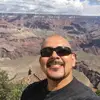 Donovan Olson - @2184165572 - TikTok