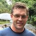 Donovan Olson - Facebook