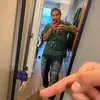 Dönövän Ölsön - @donovanolson7 - TikTok