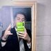Donovan Olson - Facebook