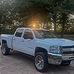 Donovan Olson - Facebook