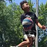 Donovan Olson - @user32101681 - TikTok