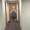 Donovan Olson - @donovanolson4 - TikTok