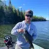 Donovan Olson - @donovan.olson5 - TikTok