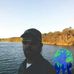 Donovan Olson - Facebook