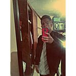 Donovan Olson - @donovan_olson23 - Instagram