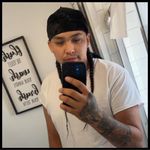 Dönövän Ölsön - @donovan_olson414 - Instagram