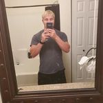 Donovan Olson - @donvinolson - Instagram