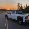 Donovan Olson - @donovanolson2 - TikTok