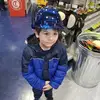 donovanolson19 - @donovanolson19 - TikTok