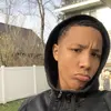 donovan.olson - @shelovesdonovan - TikTok