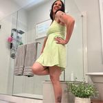 Kelly Lou Donovan Olson - @kelly_loulou - Instagram