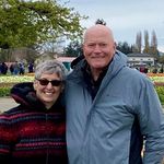 Linda Donovan Olson - @lindalolson65 - Instagram