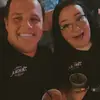 Don Padgett - @donpadgett97 - TikTok