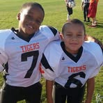 Donivon Padgett - Facebook