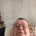 Donovan Padgett - Facebook