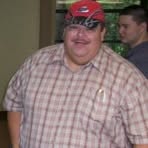 Donovan Padgett - Facebook