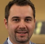 Padgett Donovan - Facebook
