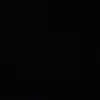 user - @donovanpaget - TikTok
