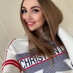 @donov_anpalacios - Instagram